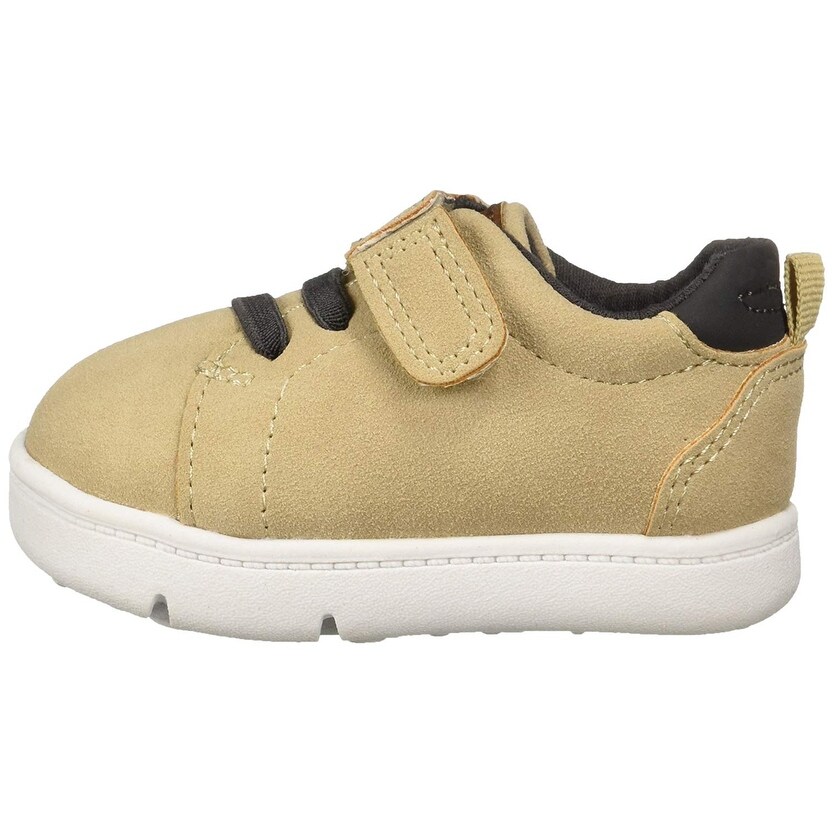 carter's casual sneakers