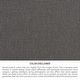 preview thumbnail 41 of 51, Cambridge Casual West Lake Convertible Wood Outdoor Sofa Daybed