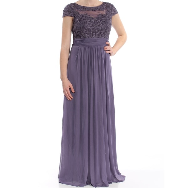 where to buy alex evening dresses
