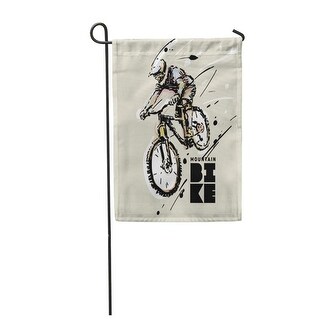 overstock mountain bikes