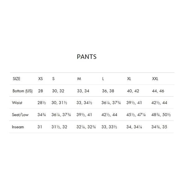 slim fit dress slacks Slim Fit Solid Linen Blend Pant – Perry Ellis main image 0