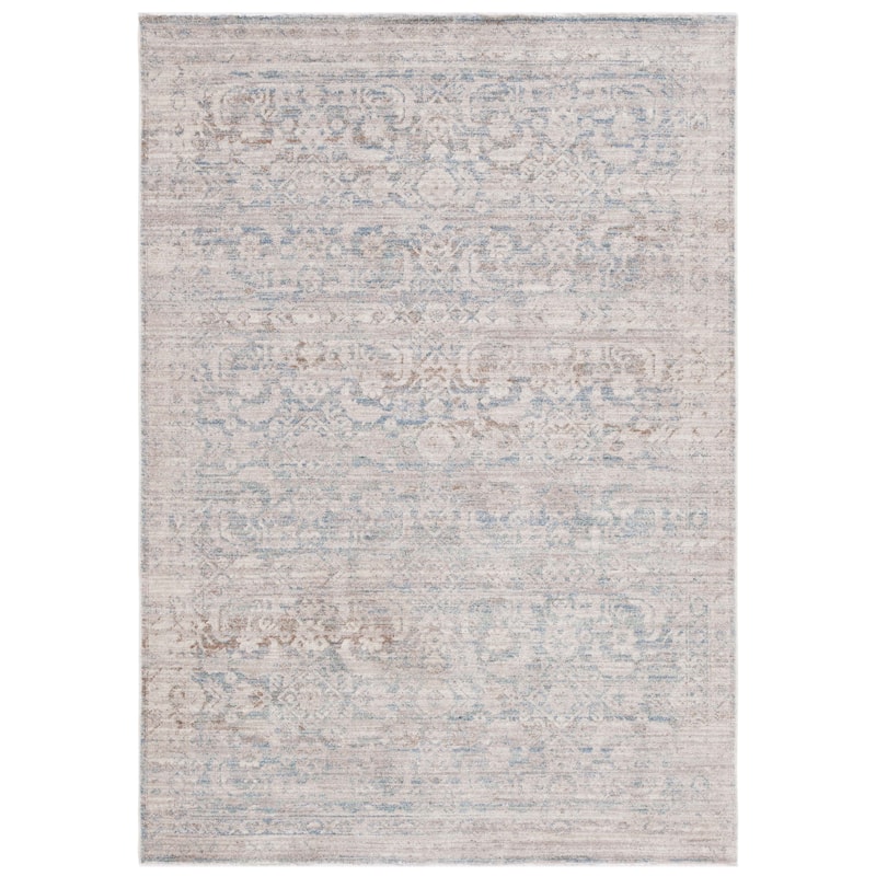 SAFAVIEH Antique Mareena Rosamunda Traditional Rug