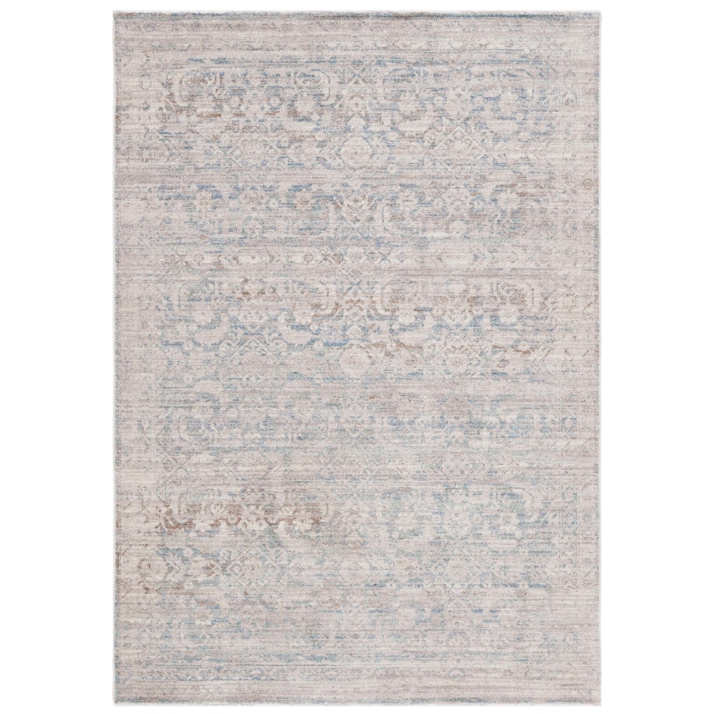 SAFAVIEH Antique Mareena Rosamunda Traditional Rug