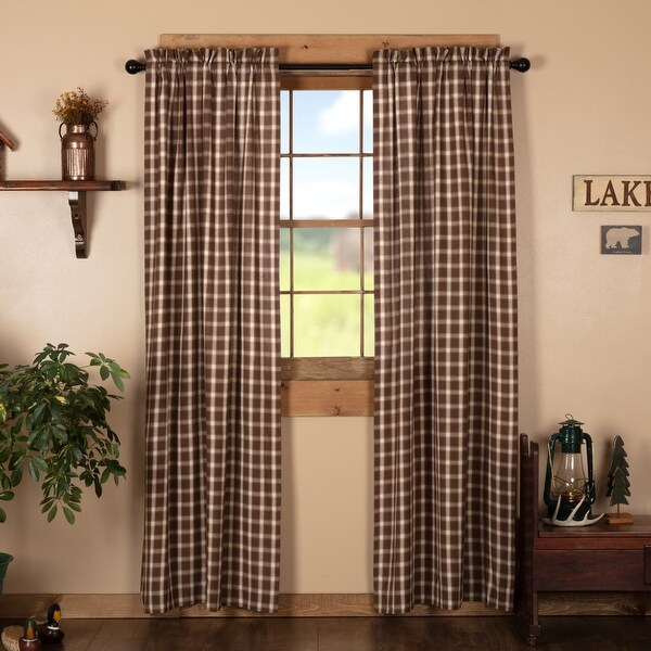 Rory Panel Set of 2 84x40 - Panel 84x40. Opens flyout.