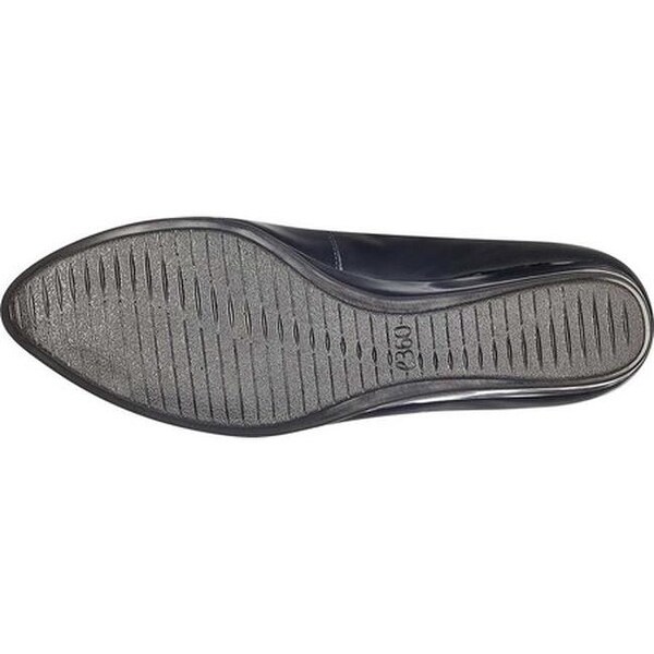 easy spirit avery wedge