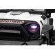 preview thumbnail 29 of 32, Powerful 24V Electric Car for Kids with Adjustable Speed and Manual Modes