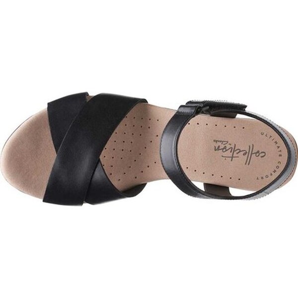 Clarks lynette deb sale
