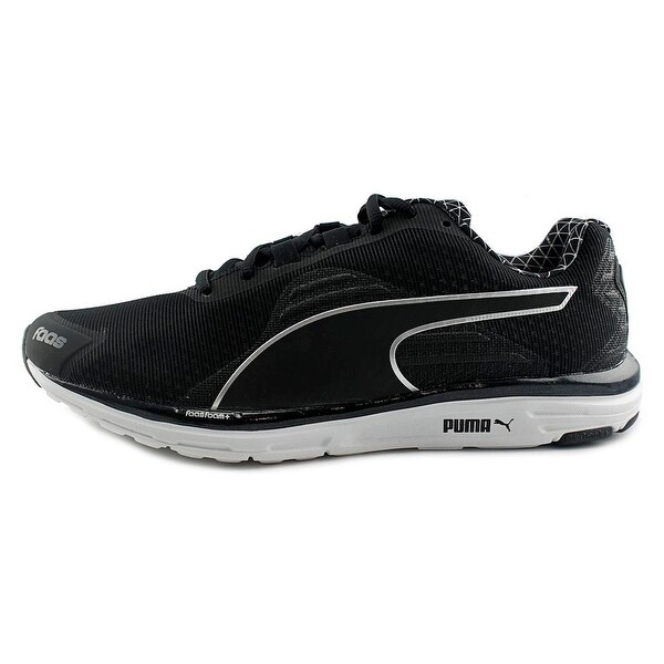 puma faas 500v4 pwrwarm running shoes