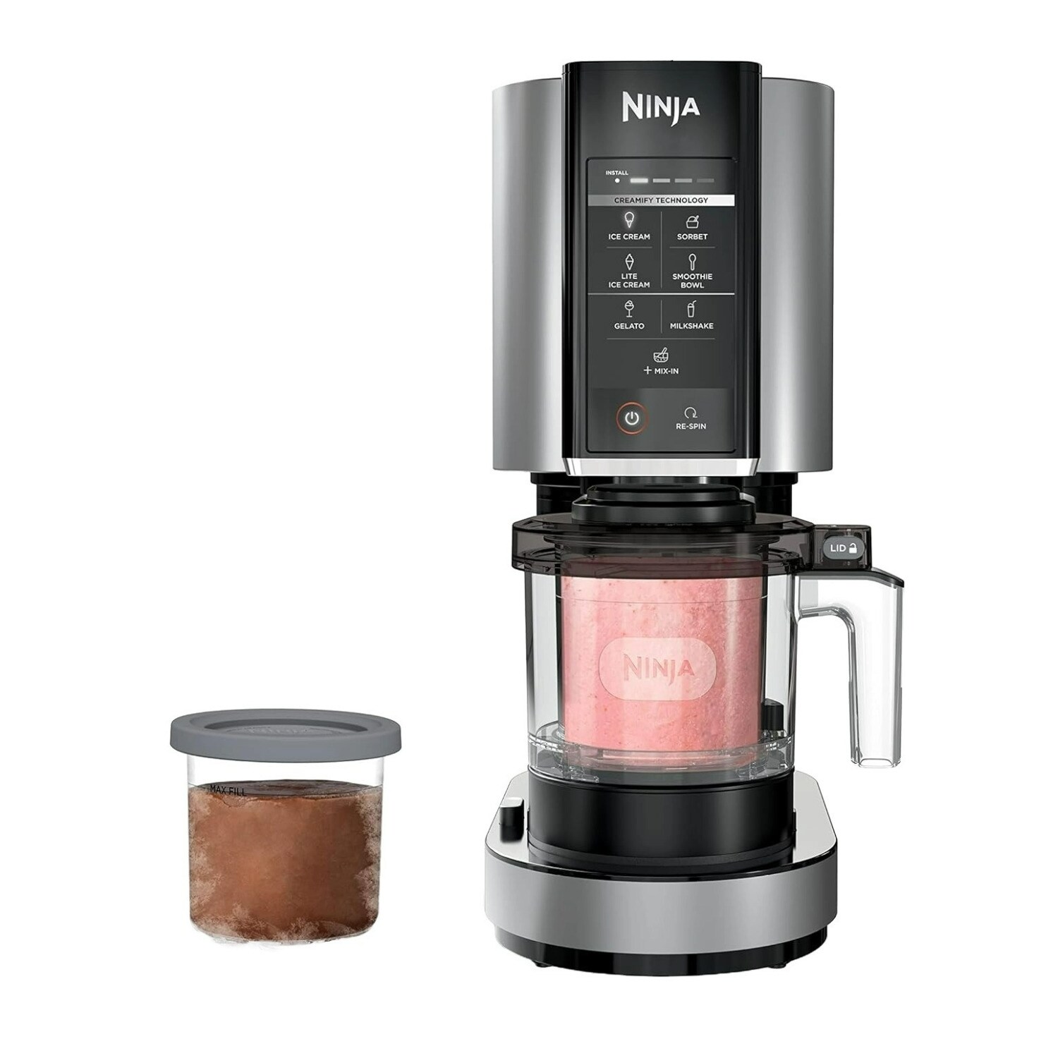 Ninja coffee bar bed bath and beyond new arrivals