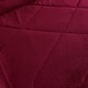 preview thumbnail 27 of 58, Fleece/ Sherpa Down Alternative 3-piece Comforter Set