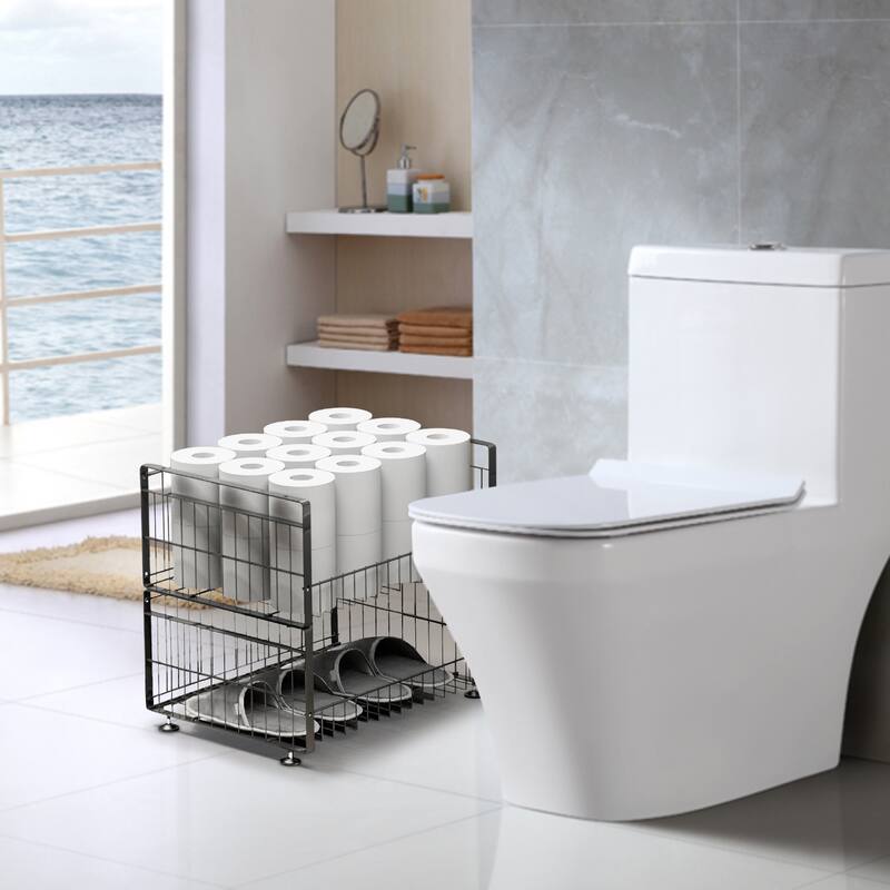 Fruit Basket with 4 Removable Banana Hangers On Sale Bed Bath