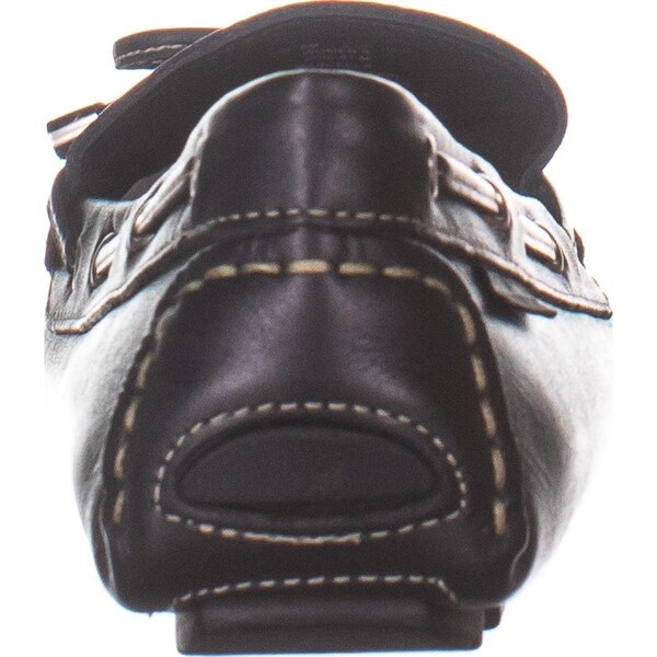 eastland marcella loafer