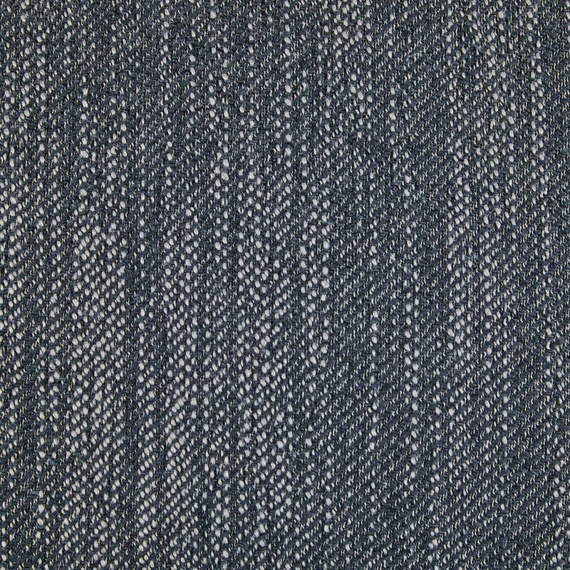 Set of 2, French Country Dining Chair with Rattan Backrest, Upholstered Seat and Grooved Legs, for Kitchen and Dining Room