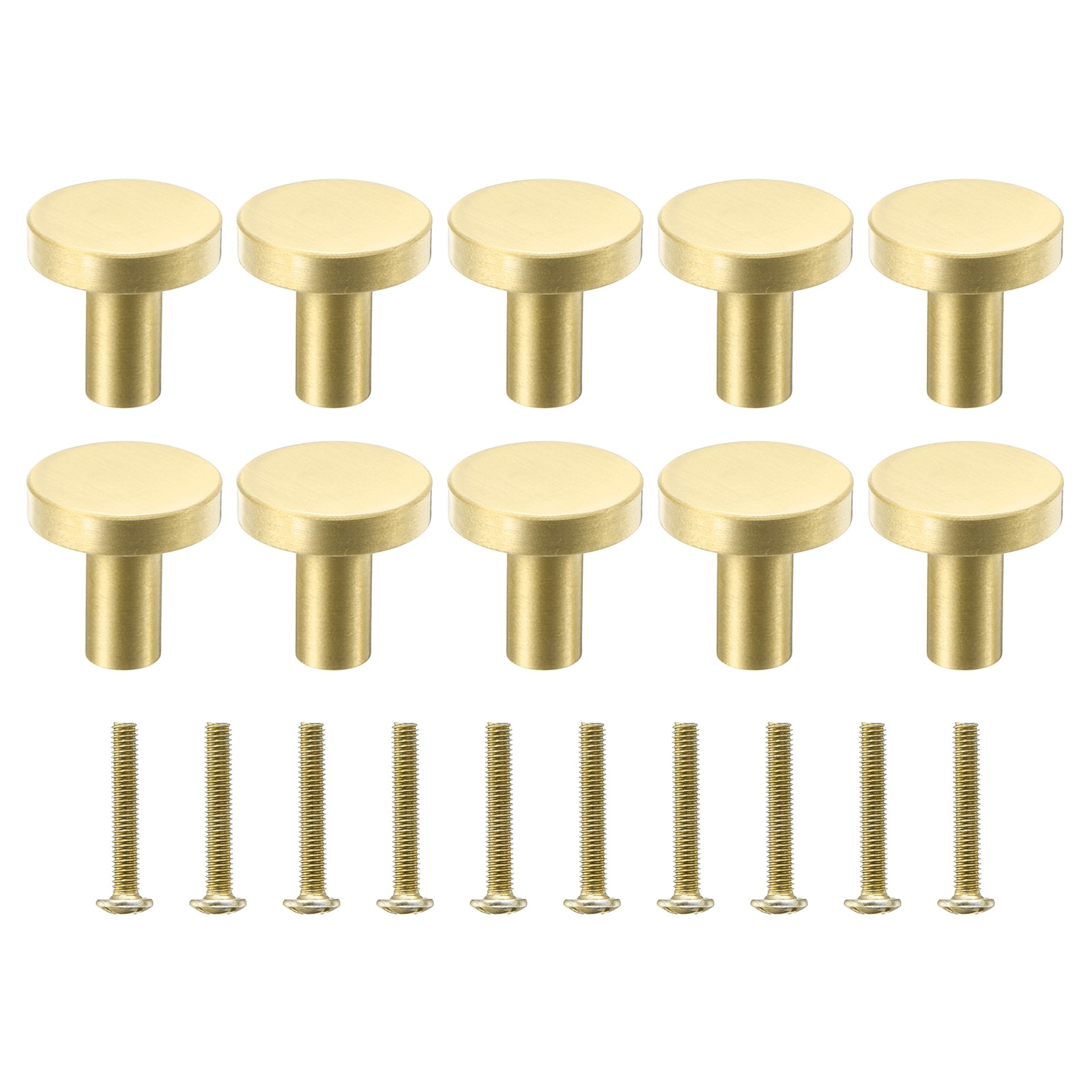 product-thumb