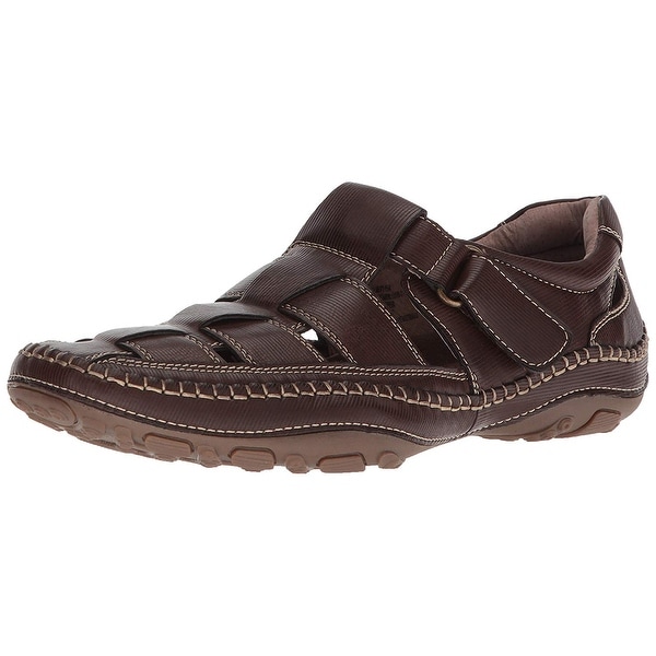 gbx mens sandals