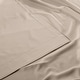 preview thumbnail 18 of 83, Exclusive Fabrics Extra Wide Room Darkening 84-inch Curtain (1 Panel)