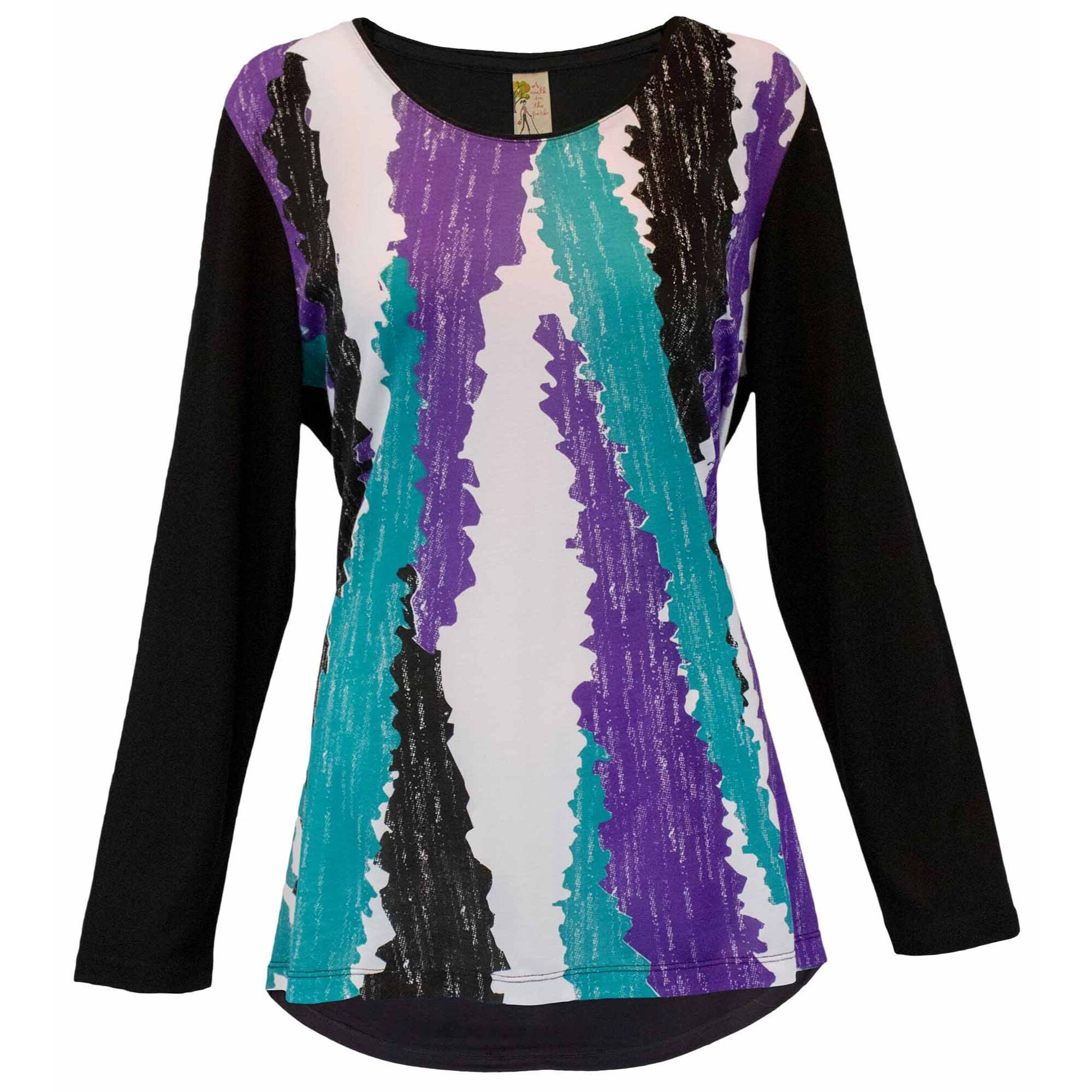 extra large women's clothing stores