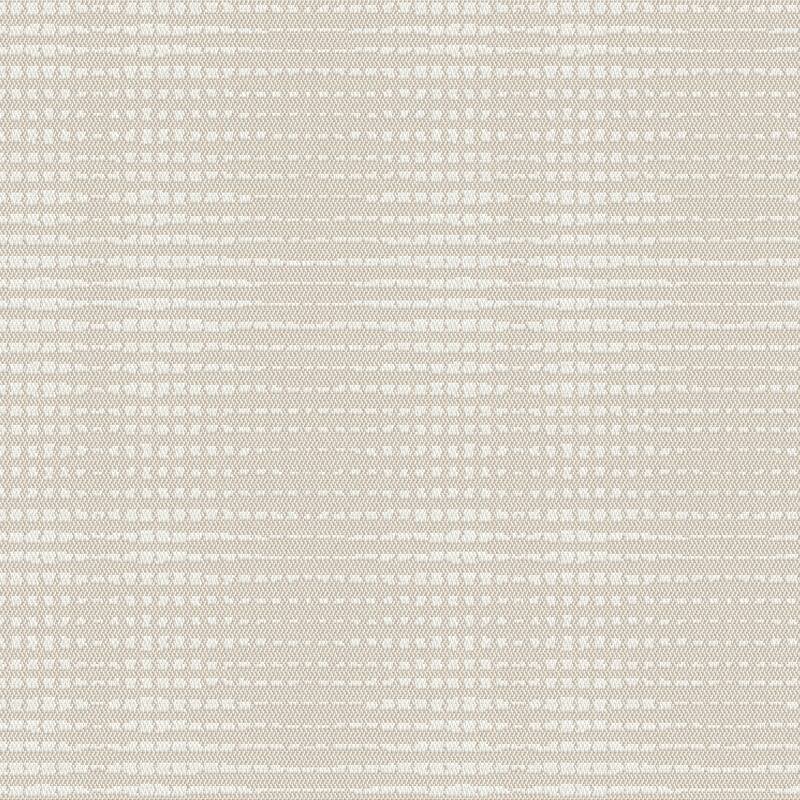 Sorra Home Outdura Moonbeam Indoor/Outdoor Corded Deep Seating Pillow and Cushion Chair Set