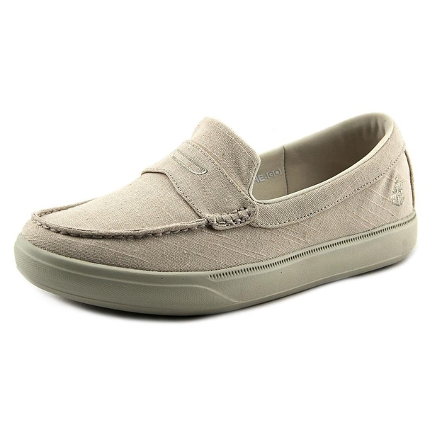 Shop Skechers Go Vulc 2 Precise Women Natural Water Shoes