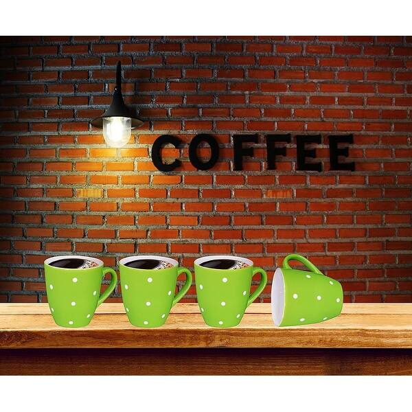 black starbucks coffee cup Starbucks Matte Black Soft-Touch Bling Cold Cup