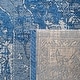 preview thumbnail 18 of 62, SAFAVIEH Palazzo Paivikki Modern Oriental Rug