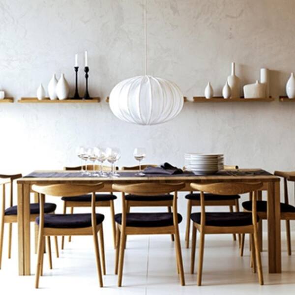 Shop 2xhome Natural Solid Real Wood Pu Leather Cushion Seat Wood Retro Dining Chairs No Arm Side Armless Desk On Sale Overstock 16687161
