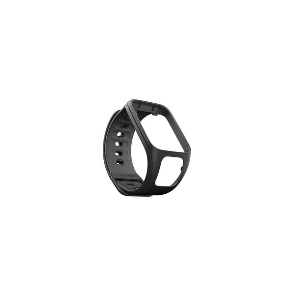 tomtom watch strap small