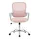 Option Pink