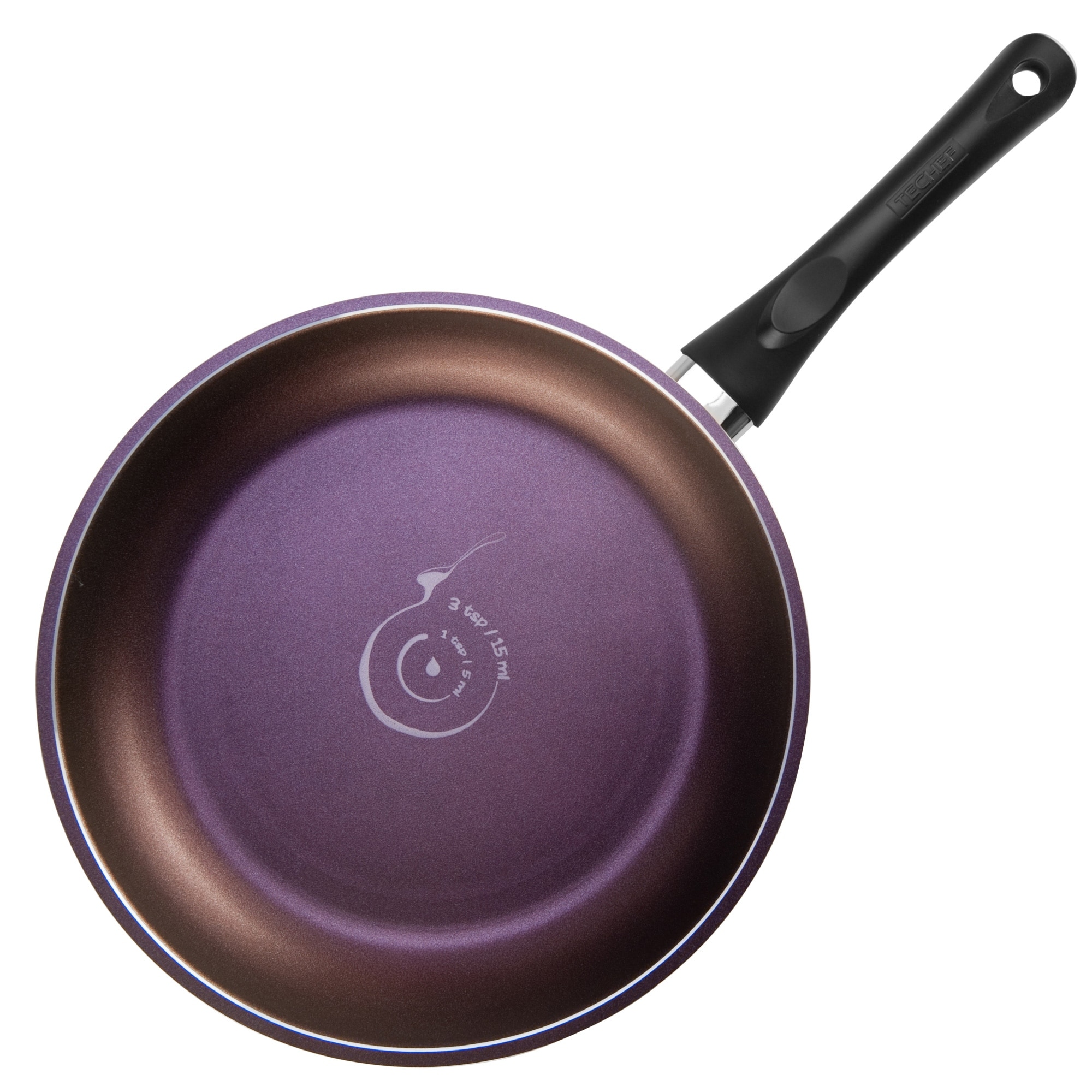 https://ak1.ostkcdn.com/images/products/is/images/direct/a81483a880eddc9100d13bad36a8ca12cc2dc6ac/Art-Collection---12-Inch-Frying-Pan.jpg