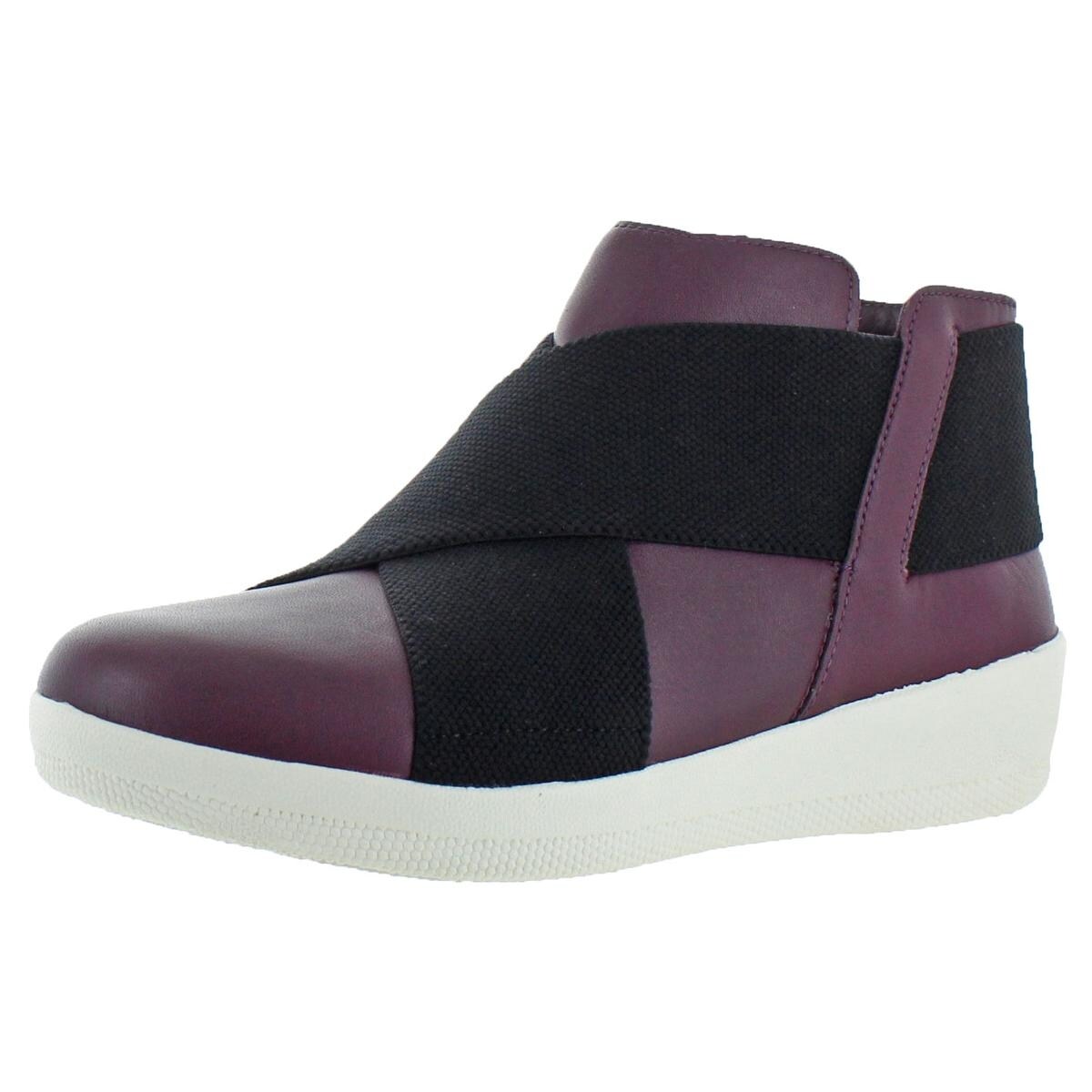 fitflop superflex boots