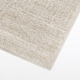preview thumbnail 4 of 3, Guarini Modern Textured Area Rug