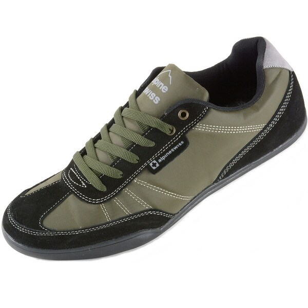 retro tennis shoes mens