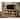 Harbor Beam Shelf Console Weathered Natural-71"
