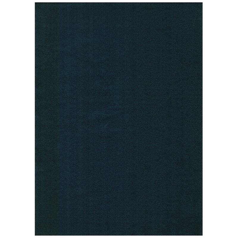 Porch & Den DeSoto Espresso Fullsize Futon Set with Innerspring