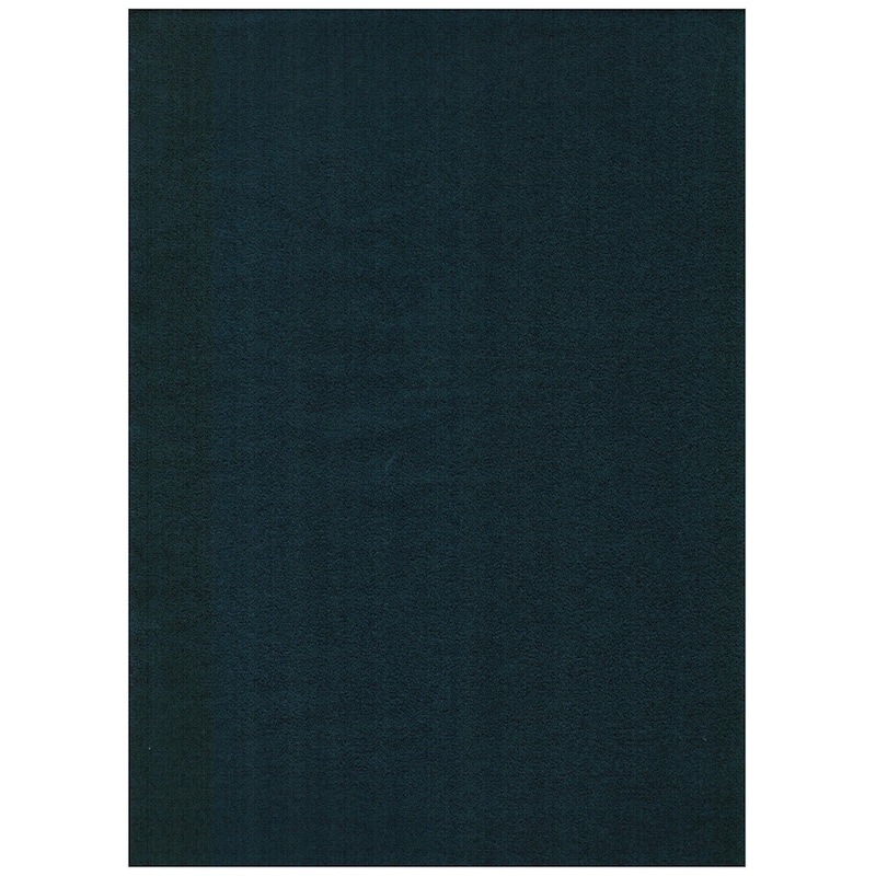 Somette Full-size Futon Cover (Mattress and Frame not included) - Full