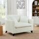 Option Beige