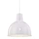 Option White