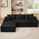 Option Black