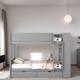 Option Gray