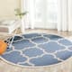 Option Blue/Beige