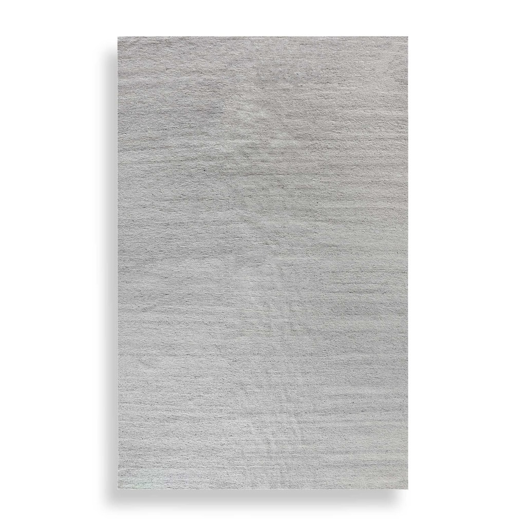 Uttermost Berwick Indoor-Outdoor Rug