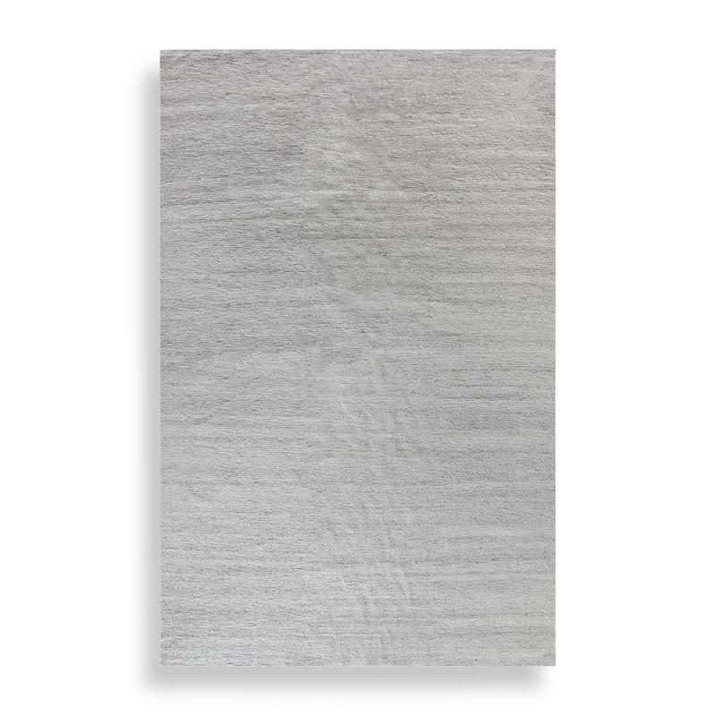 Uttermost Berwick Indoor-Outdoor Rug - 60.00" W x 0.38" H x 96.00" D