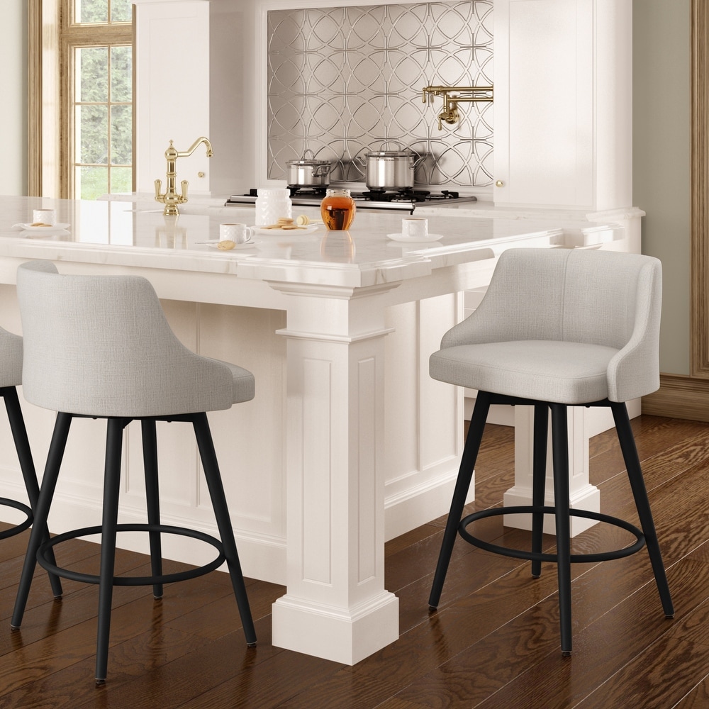 https://ak1.ostkcdn.com/images/products/is/images/direct/a8168136d183abfe5338051c3ad9b658e978b511/Amisco-Duncan-Swivel-Counter-Stool.jpg