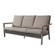 preview thumbnail 7 of 15, Patio Festival Thermal Transfer 5-Piece Outdoor Dining Set