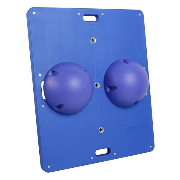 CanDo Balance Board Combo 14 CanDo Balance Board Combo 14