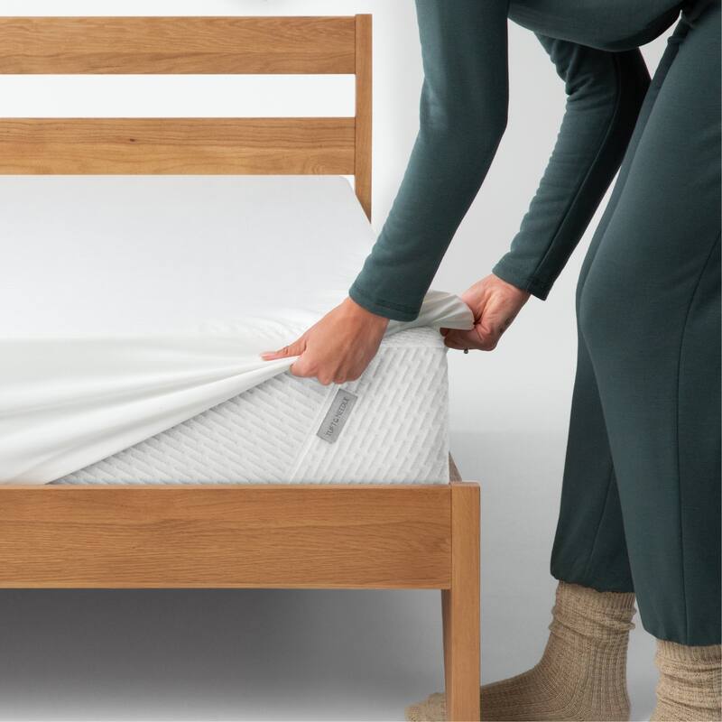 Tuft & Needle Mattress Protector