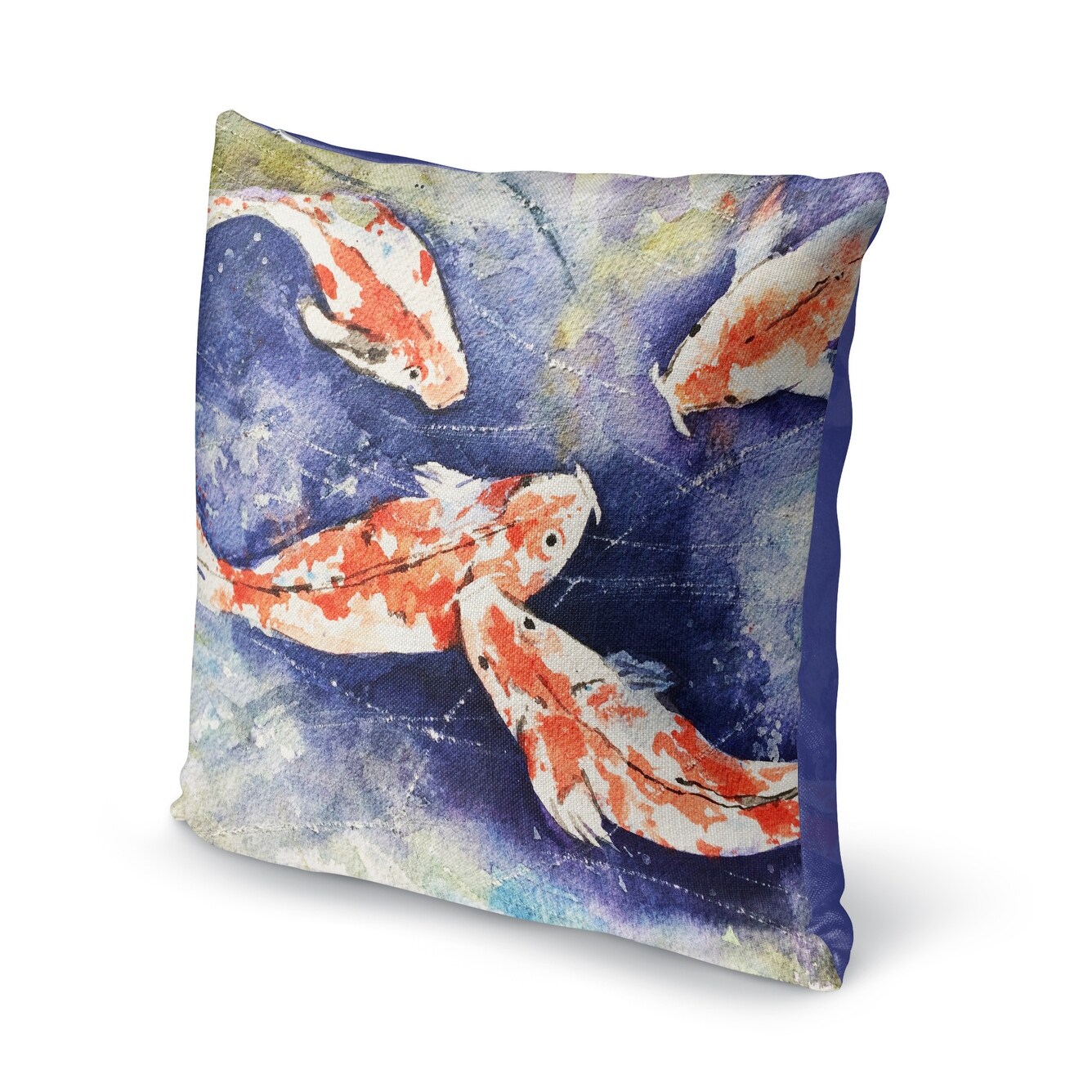 https://ak1.ostkcdn.com/images/products/is/images/direct/a816d3a3021e935bab1dfe92622597cc884e69ad/Kavka-Designs-blue--orange--green-koi-accent-pillow-with-insert.jpg