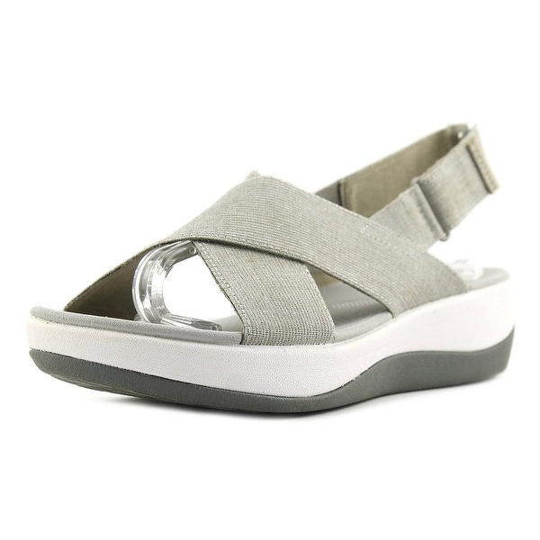 clarks arla kaydin