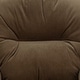 preview thumbnail 161 of 191, Contemporary Kids Recliner with Cup Holder