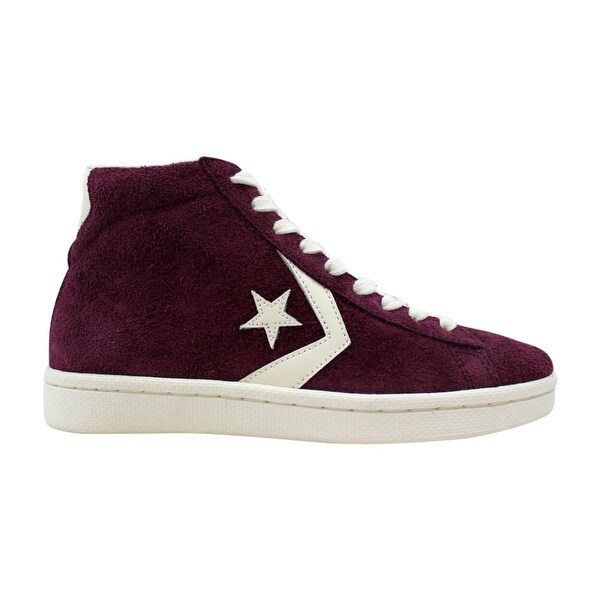 converse sangria converse sangria